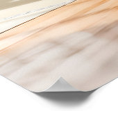 Japanese Aikido ポスター (角)