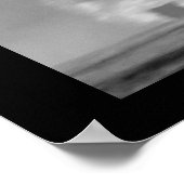 Japanese B5N Kate Torpedo Bomber ポスター (角)