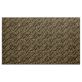 Japanese Bamboo Stencil Ise Katagami Pattern ファブリック (ヤード)