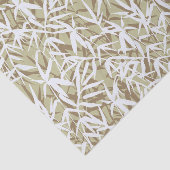 Japanese Bamboo Watercolor 薄葉紙 (詳細)