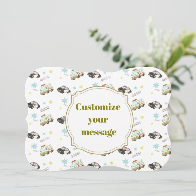 Japanese Cars [Kawaii JAPAN] (スタンド正面)