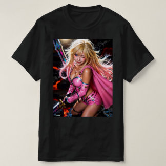 Japanese Cosplayer Culture Collection Tシャツ