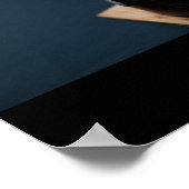 Japanese Food, Images from Japan ポスター (角)