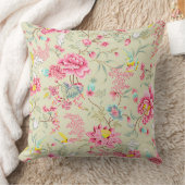 Japanese hour クッション (ブランケット)