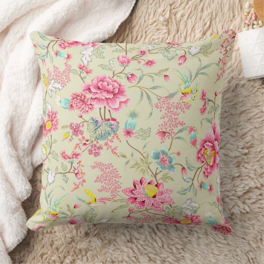 Japanese hour クッション (ブランケット)