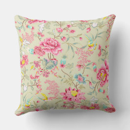 Japanese hour クッション