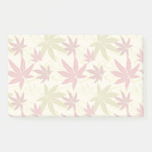 JAPANESE MAPLE (CREME)