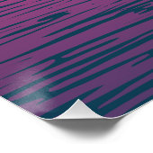 Japanese Neon ポスター (コーナー)