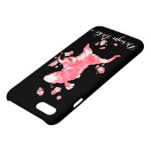 Japanese style iPhone case iPhoneケース (トップ)