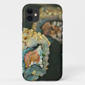 Japanese sushi Case-Mate iPhoneケース (裏面)