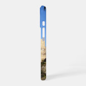 Japanese Theme Park iPhone 16ケース (左側面)