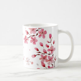 Japanese　Traditional　Vintage コーヒーマグカップ