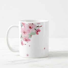 Japanese　Traditional　Vintage コーヒーマグカップ