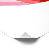 Japanese　Traditional　Vintage ポスター (コーナー)