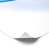 Japanese　Traditional　Vintage ポスター (コーナー)