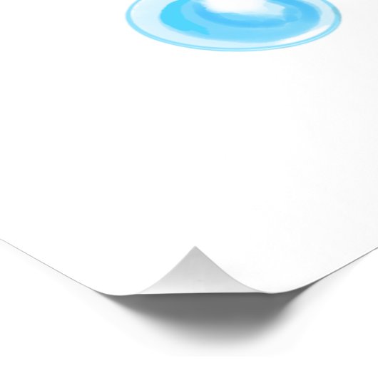 Japanese　Traditional　Vintage ポスター (コーナー)