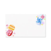 Japanese　Traditional　Vintage　