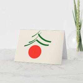 JapaneseNewYear.ai シーズンカード