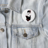 _japanesque 缶バッジ (インサイチュ)