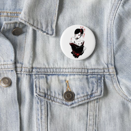 _japanesque 缶バッジ (インサイチュ)