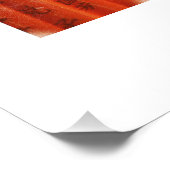 JAPANGEA -KYOTO- ポスター (コーナー)