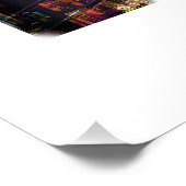 JAPANGEA - TOKYO- ポスター (コーナー)