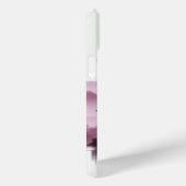 Japanische Landschaft am See - Case-Mate iPhoneケース (裏面 / 右)