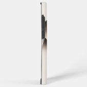  Japanische Landschaft  -  Samsung Galaxyケース (右側面)