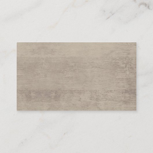 JARおよびLIGHTS挿入カード 名刺 (裏面)