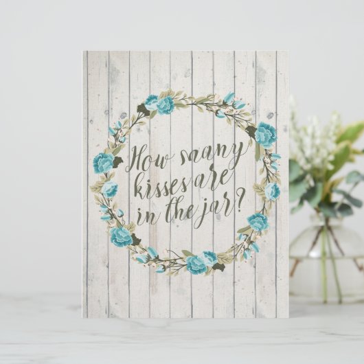 Jarキスゲーム内のブライダルシャワー数 (スタンド正面)