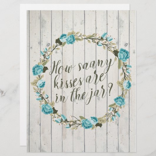 Jarキスゲーム内のブライダルシャワー数 (正面/裏面)