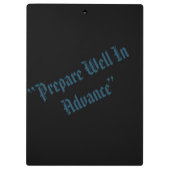 JARクリップボード内のCosmosの科学 クリップボード (裏面)