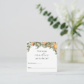 Jarシャワーゲームに含まれる数 エンクロージャーカード (スタンド正面)