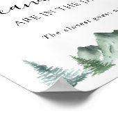 Jarシャワーゲームポスターの数を推測する ポスター (角)