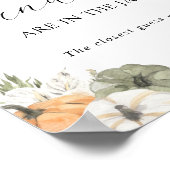 Jarシャワーゲームポスターの数を推測する ポスター (角)