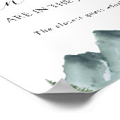 Jarシャワーゲームポスターの数を推測する ポスター (角)