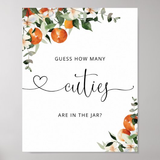 jarファイル内のかわいこちゃんの数 ポスター (正面)