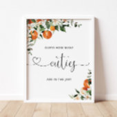 jarファイル内のかわいこちゃんの数 ポスター