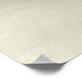 Jar、甘粛省、紀元前1300-700年 ポスター (角)