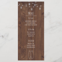 Jar Twinkle Lightsメ素朴ニュー