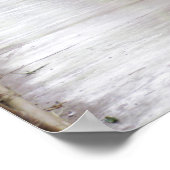 Jardin Majorelle, Majorelle Garden, now a public ポスター (角)