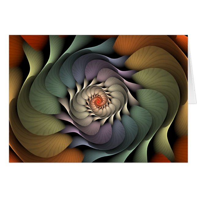 Jardinere (正面横)