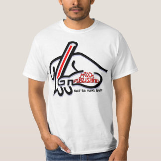 Jasen Sousa SH 2010年のサマビルのメモリアルデーパレード Tシャツ