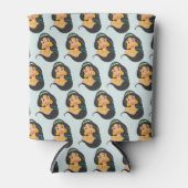 Jasmine Bottle Cooler 缶クーラー (正面)