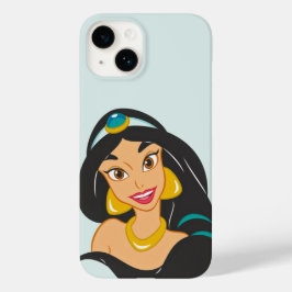 Jasmine Case-Mate iPhone Case Case-Mate iPhone 14ケース