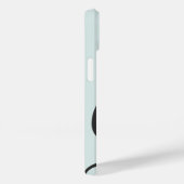 Jasmine Case-Mate iPhone Case Case-Mate iPhoneケース (裏面 / 右)