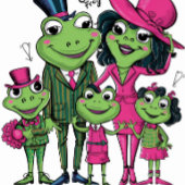 Jasmine Crockett Congresswoman T-Shirt Tシャツ