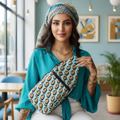 Jasmine Sling Bag スリングバッグ