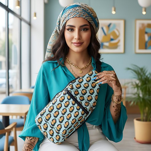 Jasmine Sling Bag スリングバッグ