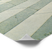 Jason and Medea ポスター (角)